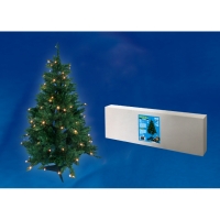 ULD-T0612-100/SBA WARM WHITE IP20 XMAS TREE