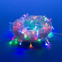 ULD-S1500-100/DTA MULTI IP20