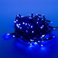 ULD-S1000-120/TBK BLUE IP67