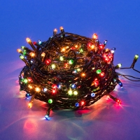 UDL-S1000-200/DGA MULTI IP20 MINI