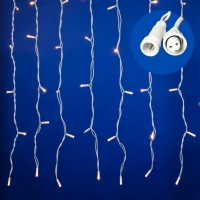 ULD-C2030-240/TWK WARM WHITE IP67